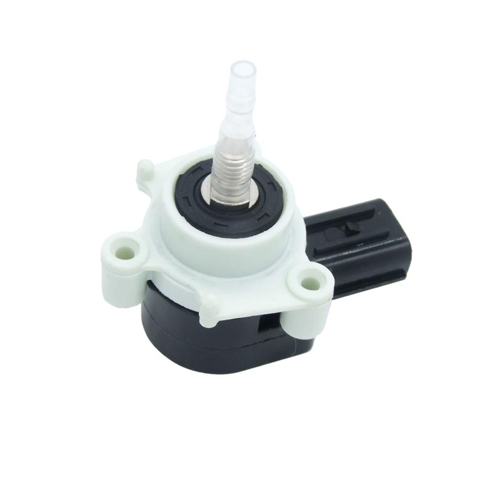 Headlight Level Sensor For LEXUS For RX270 For 350 For 450H 2008-2012  89407-48061 For Vehicle Height Sensor Plastic 7*7*5cm