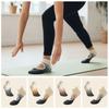 Cotton Pilates Socks Casual Short Socks New Ankle Socks