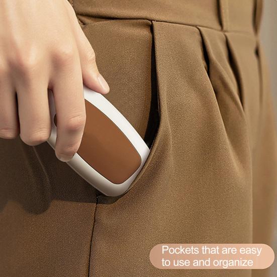 Přenosný dělič pilulek Nastavitelný dělič tablet 1/2 1/3 1/4 Dělič pilulek Přesné vycentrování a zarovnání pro kulaté oválné pilulky Řezání více pilulek najednou