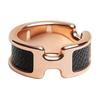 Ringen – Unisex ringen