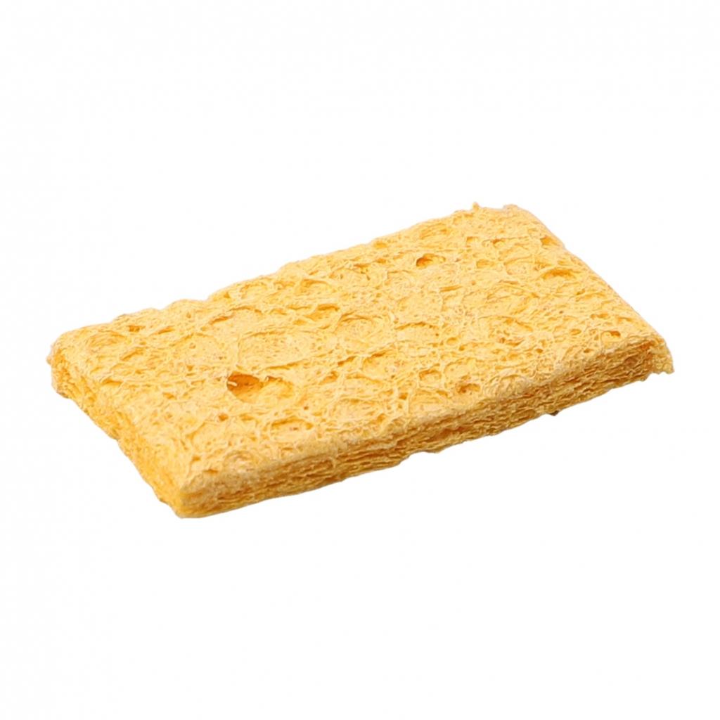 Soldering Holder Soldering Iron Stand Welding Stand Easy To Assemble