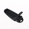 Premium KBH-12 Belt Clip With Screws For TK-3360 TK-2360 TK-3170 TK-3160 TK-3140 Secure Attachment For Radio Operators