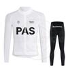 Cycling clothes men's and women's spring and autumn thin tops Road cycling clothes