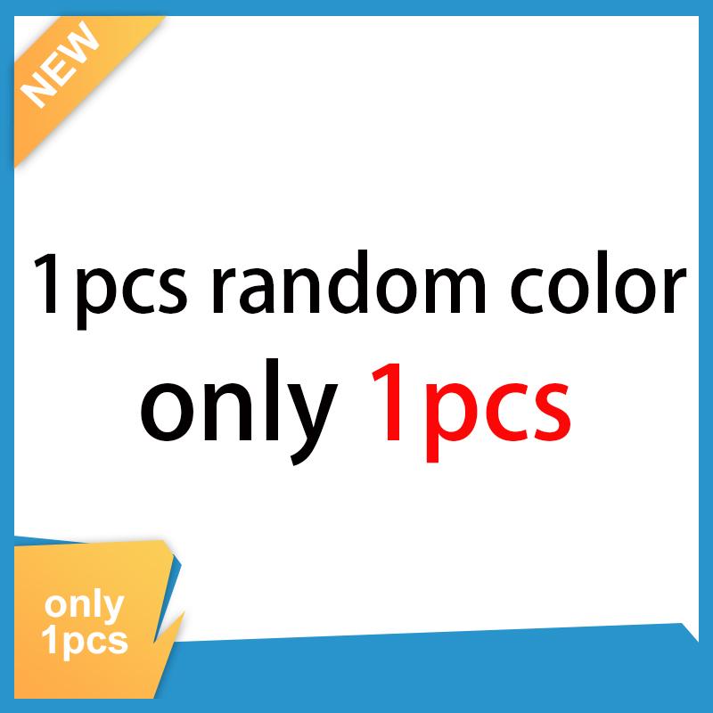 Dollhouse Transparent Christmas Fruit Gift Box Mini Christmas Eve Resin Model Birthday Party Favors Gifts