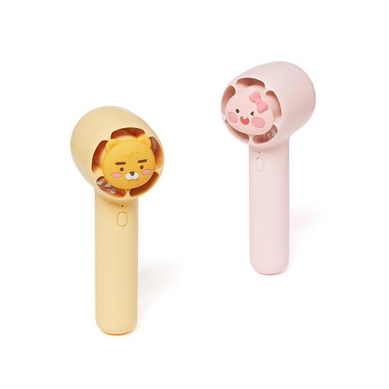 

Мини-вентилятор KAKAO FRIENDS, 1 шт.