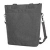 Halfar Frame Laptop Bag