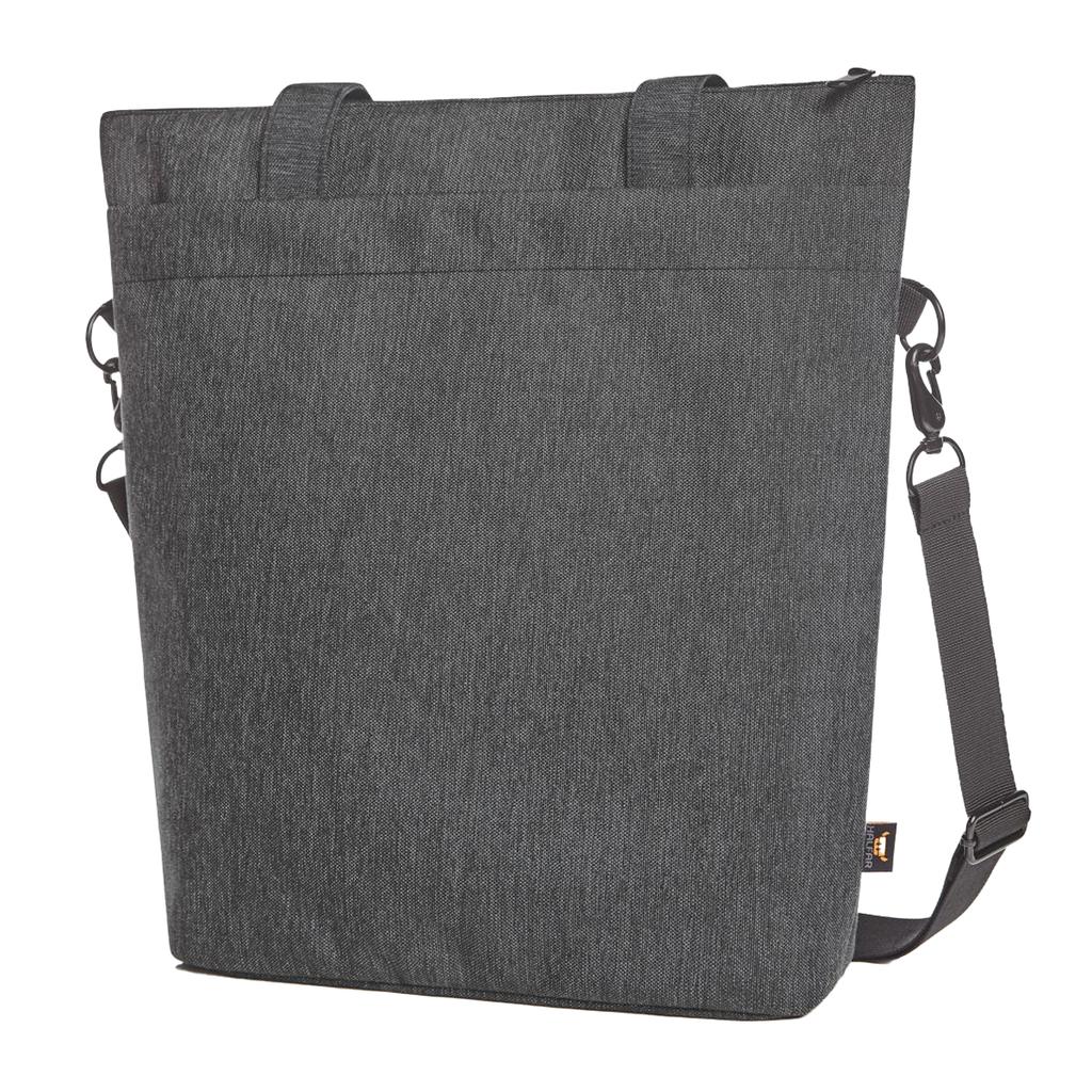 Halfar Frame Laptop Bag