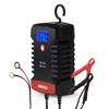 Acumulatori și accesorii – Încărcătoare pentru acumulator