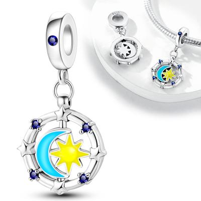 Gioielli e bigiotteria – Charms