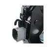 Compatible BMW Door Lock Actuator 51218402537 - In Stock