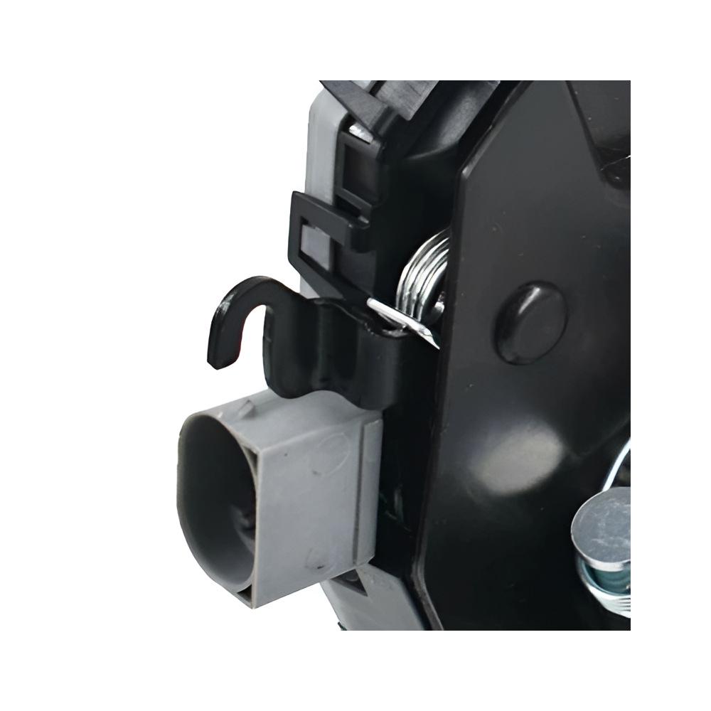 Compatible BMW Door Lock Actuator 51218402537 - In Stock