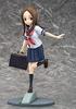Teasing Master Takagi-san 2 Takagi-san ~Kaerimichi~ 1/7 scale ABS & PVC painted finished figure