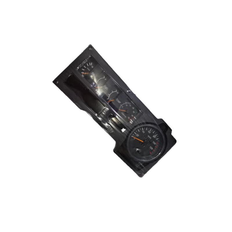 Dongfeng EQ1118G Instrument Panel Assembly