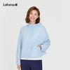 Lafuma Women's UPF50+ Hooded Sun Protection Jacket