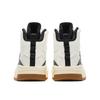 ANTA Waves Mid 'White Beige Grey' Men's 912348903-1