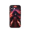 for Xiaomi Redmi 15 A5 9A 9T 10A 10C 9C NFC 15C Note 11 9 10 Pro Plus 8T Phone Cover Case Itachi Sasuke Uchiha Madaras Narutos