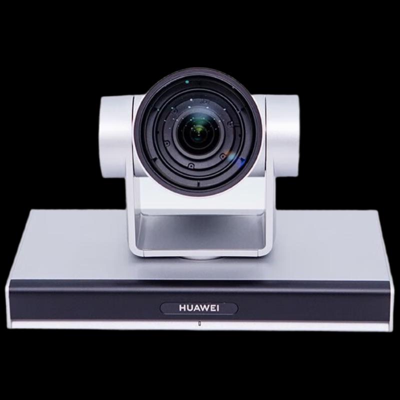 

Huawei Camera200-4K Conference Camera (CN version)