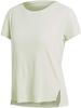 R9566 Adidas Chill training T-shirt women's XS