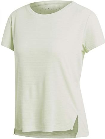 R9566 Adidas Chill training T-shirt women's XS