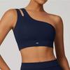 Oiob Feather Tennis Exercise Skirt Female Fashion Tape Fake Two-Piece Running Workout Quick-Drying Slim Looking Yoga A- Line Skirt
