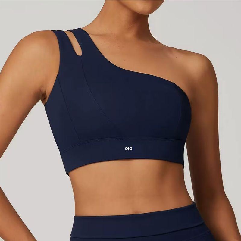 Oiob Feather Tennis Exercise Skirt Female Fashion Tape Fake Two-Piece Running Workout Quick-Drying Slim Looking Yoga A- Line Skirt