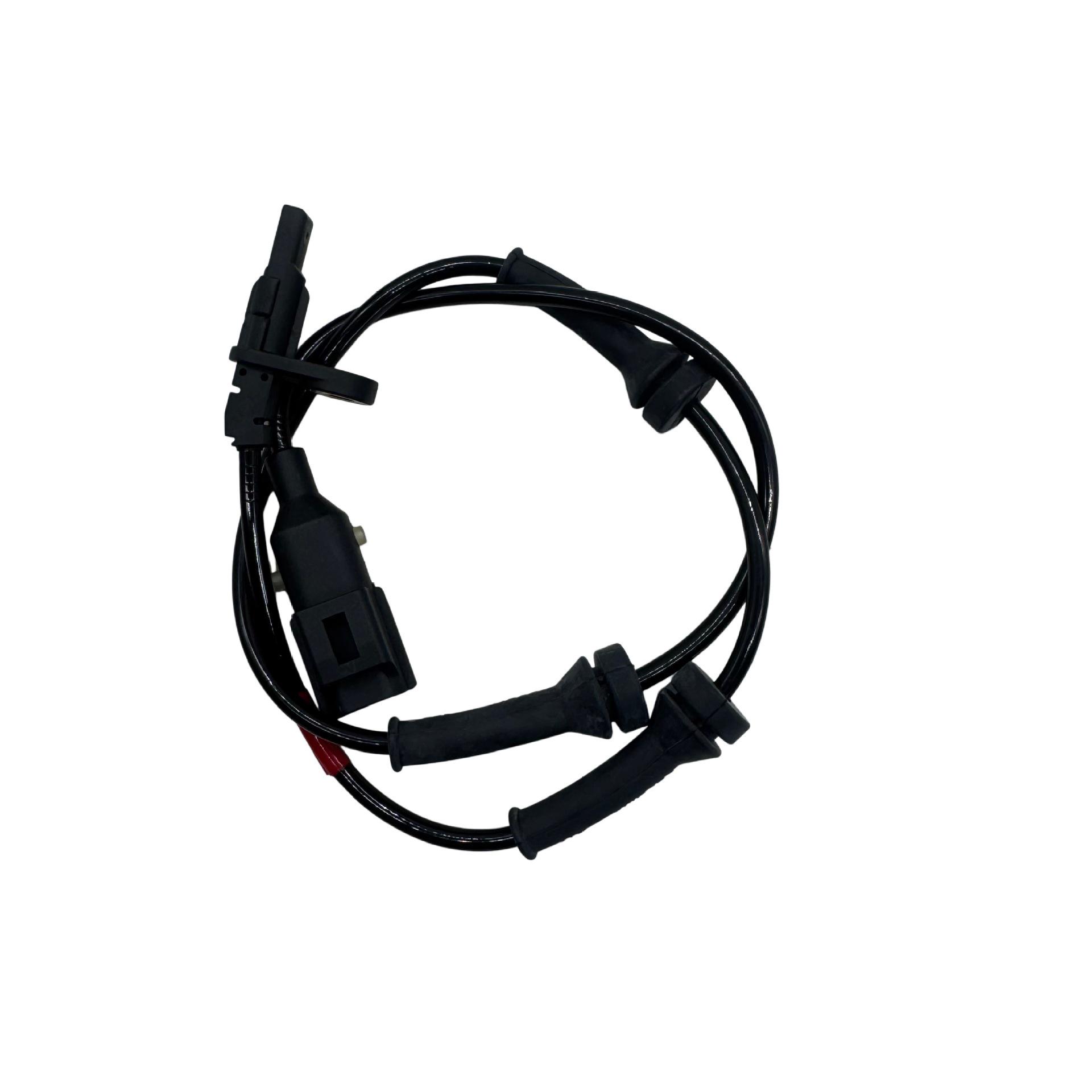 Rear Sensor Wire LR066868 for Land Rover Discovery 3/4 & Evoque