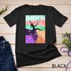 Wall Climbing Indoor Rock Climbers Action Sports Alpinism T Shirt Unisex T Shirt