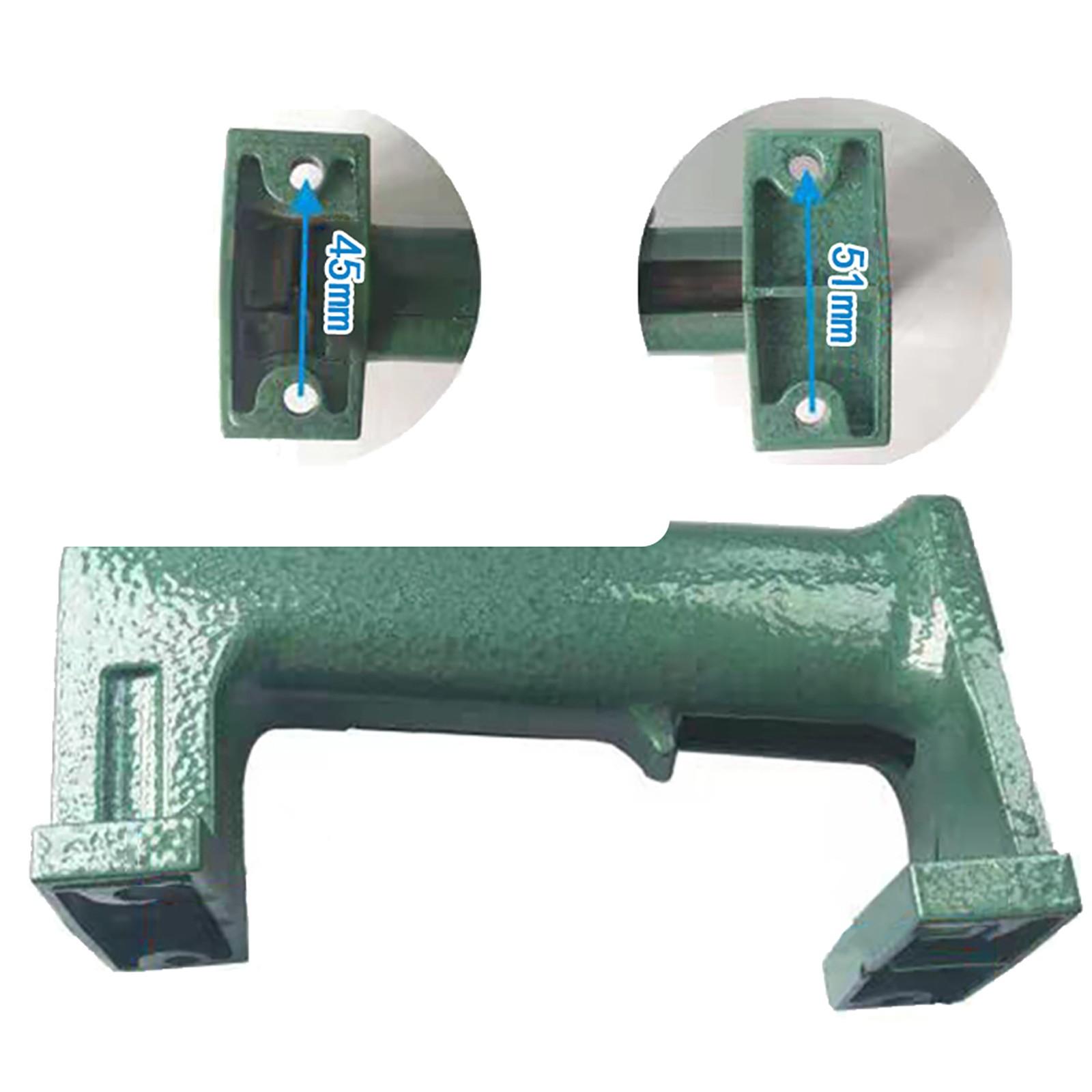 

High Quality Materialy Hammer Handle Not Original Old Accessories