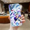 Dragon Ball Vegeta Case for Motorola E7 E22 E20 E13 E15 E22S E30 E40 G10 G20 G04 G22 G23 G05 G75 G35 G55 G6 G7 G8 G9 Plus Power Play