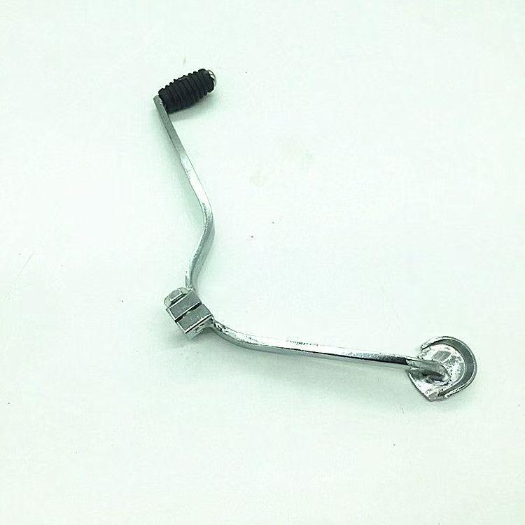 

Haojue Pushrod Engine Gear Shift Lever for 125-150cc Motorcycles
