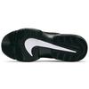 Nike Air Max Alpha Savage 'Black' Men's AT3378-010