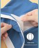 Calzoncillos Boxer de Algodón con Dibujos para Niños - Ropa Interior Infantil para Tallas Pequeña, Mediana, Grande