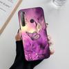 Per HTC Desire 22 Pro Custodia Moda Morbido Silicone Cover Posteriori per HTC Desire 22 Pro Cover Telefono Desire22 Pro Custodia Fundas Carino
