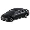 Takara Tomy Tomica No.47 EQS by Mercedes-EQ (Blister Package) Mini Car Toy Ages 3+