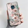 Cute Case For Nokia XR20 Coque Capa Printing Shell Protective Cover Soft Silicone Cartoon Phone Casing Fundas