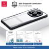 Xunddi Redmi Note 14/14 Pro Drop-Proof Phone Case - Hot Selling, Protective, Cross-Border Design