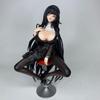 Blue Archive Tsukatsuki Rio Girls Anime PVC Action Figure Toy Game Collectible Model Doll