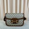 Naiste kotid – Crossbody kotid