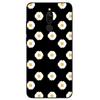 Case For Xiaomi Redmi 8 Case Silicon Soft TPU Back Cover For Xiaomi Redmi 8 Cover Redmi8 Phone Case Funda Coque Anime Shockproof