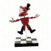 286PCS MOC Modèle Créatif Caine Amazing Digital Circus Blocs de Construction DIY Assemblage Blocs de Construction Affichage Cadeau Ensemble de Collection