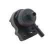 Fuel Tank Vapor Canister Purge Solenoid Valve For Mercedes Benz AMG W212 W231 E300 E400 SL500 ML500 S212 A2124702493
