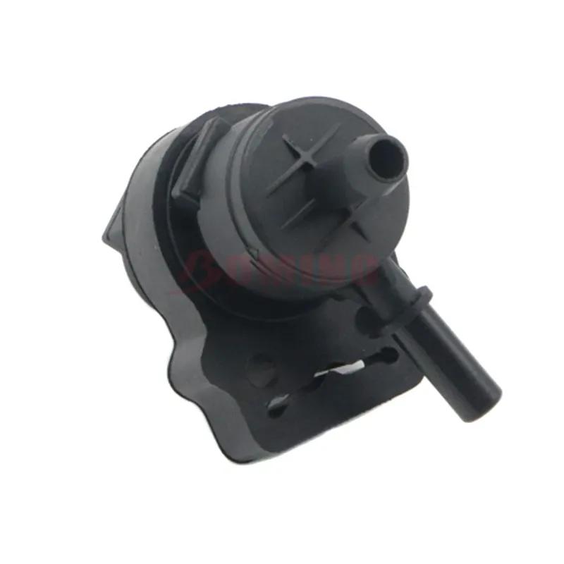 Fuel Tank Vapor Canister Purge Solenoid Valve For Mercedes Benz AMG W212 W231 E300 E400 SL500 ML500 S212 A2124702493
