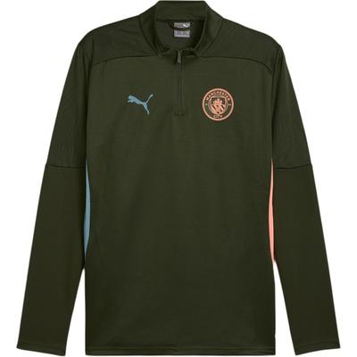 Vestiti pesanti – Pullover e maglie a manica lunga