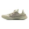 Ua Flow Slipspeed Boa Lacing Mesh Cushioning Low Top