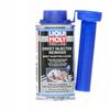 Liqui Moly 21281 Aditivo Para Combustível 120ml