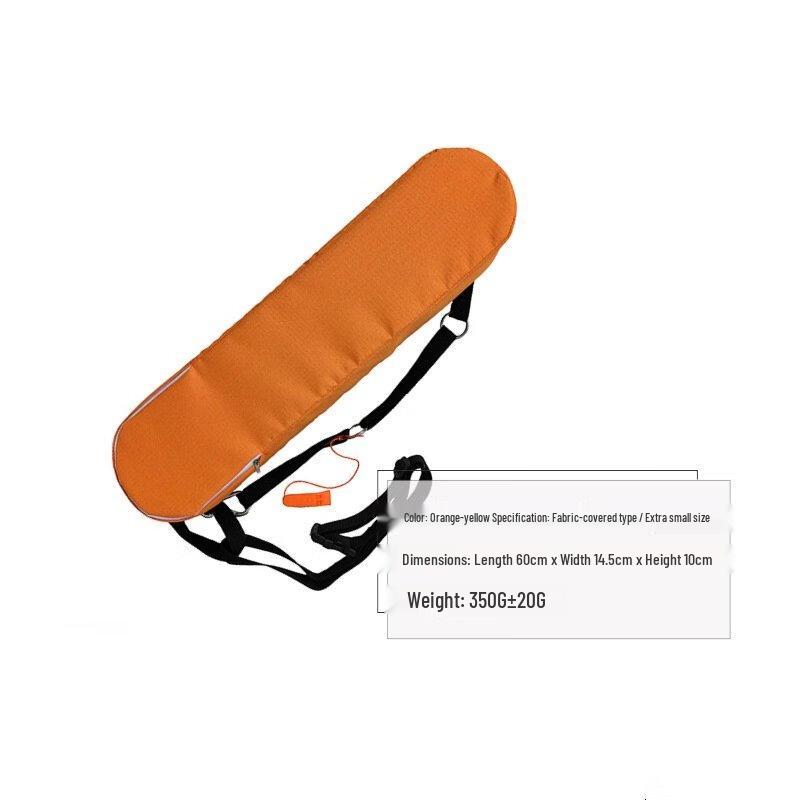 Swimming Pool Life Float Stick