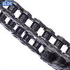 420 120L 420H 120 Links Motorcycle Drive Chain For Betamotor 50 RR Enduro 2002- 2018  50 RR Enduro Factory 2012-2017 16