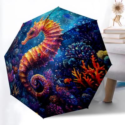 Accessoires – Parapluies