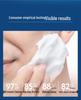 Nivea Men Aqua Fresh Set: 50g Hydrating Lotion & 100g Cleansing Mud