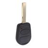 3 Button Smart Key Cover Case Remote Fob Shell Fit For Land Range Rover